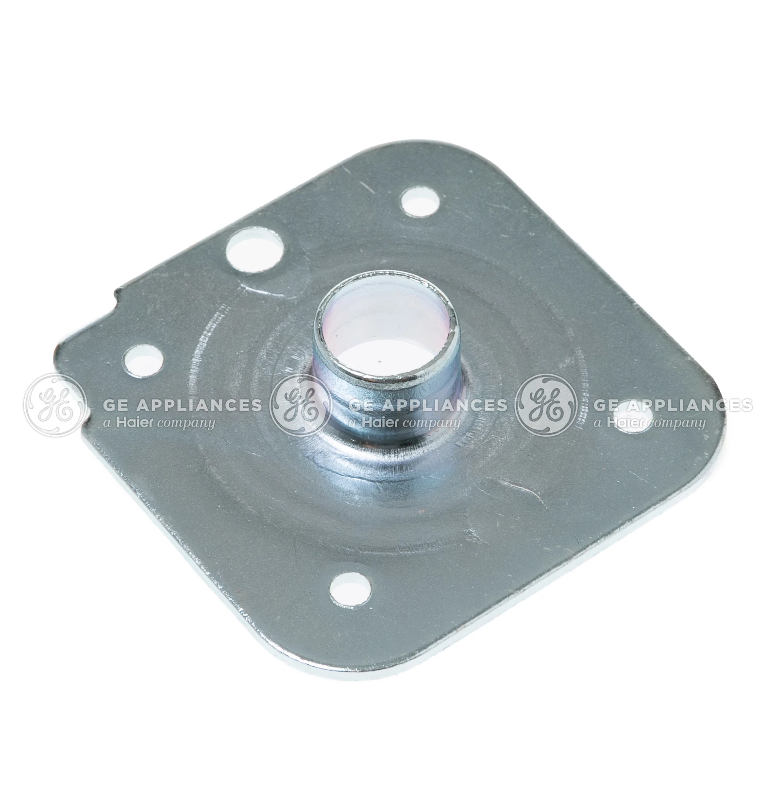 Rear Support Drum Bearing