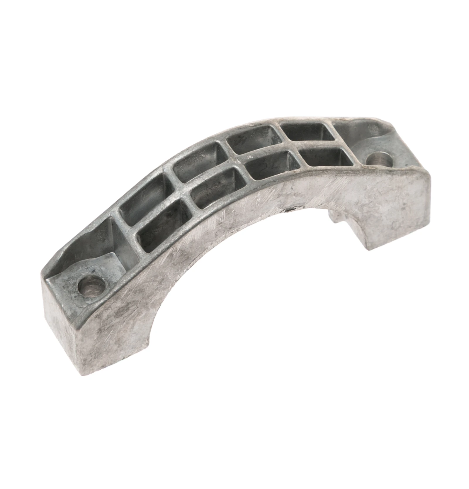 Motor Bracket