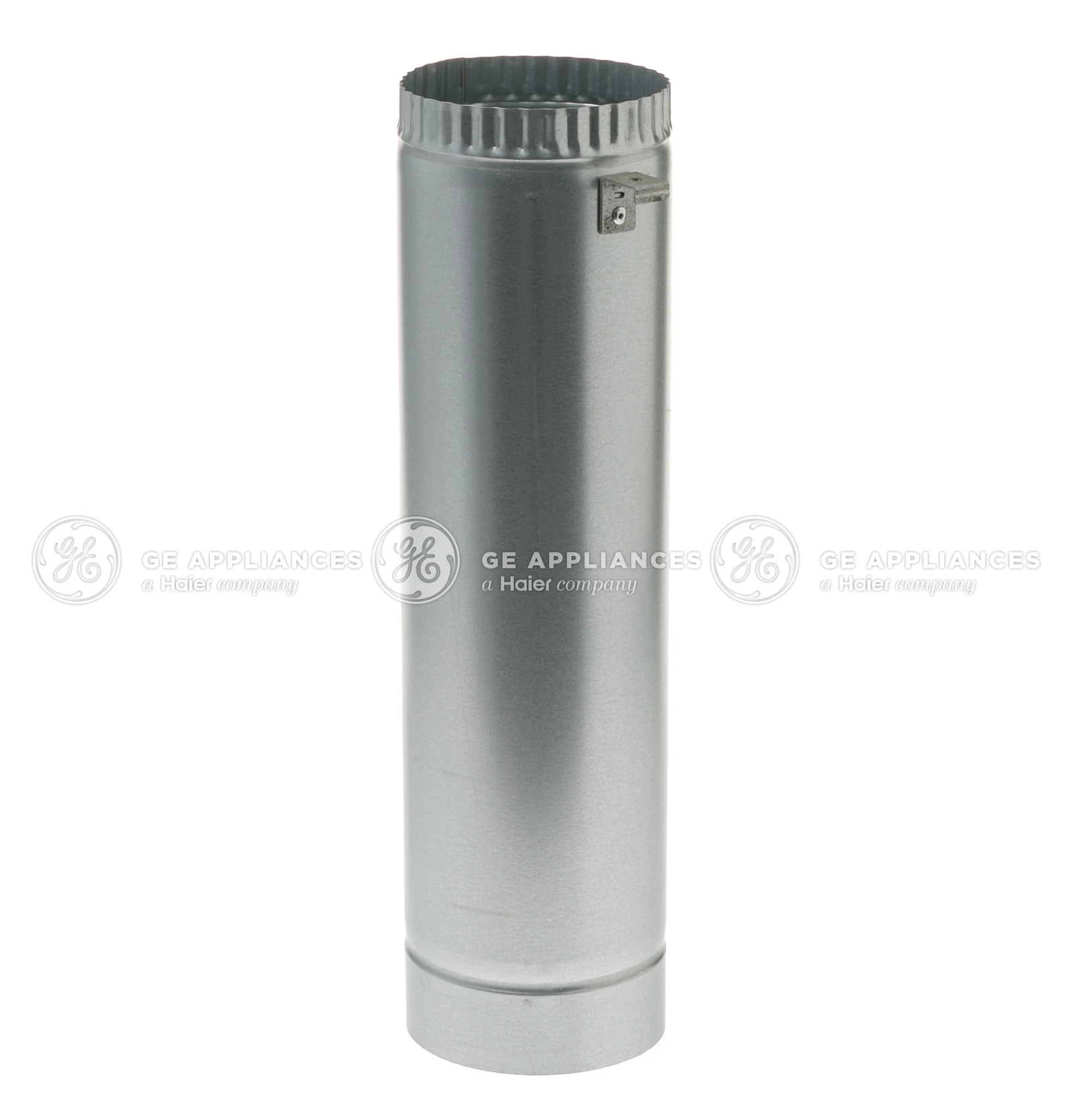 Exhaust Pipe