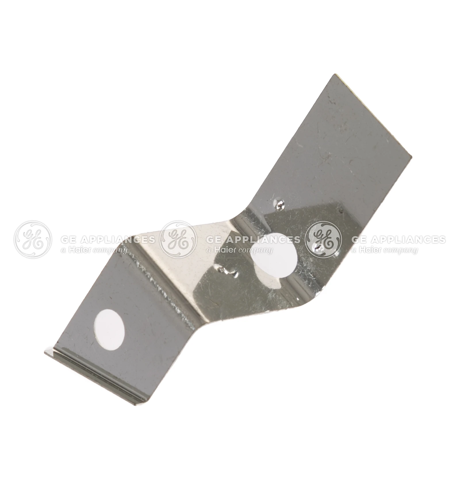 Assembly Ground Strap