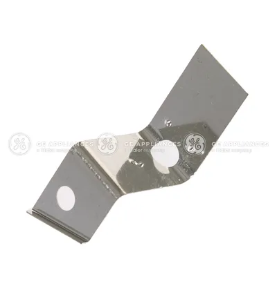 Assembly Ground Strap
