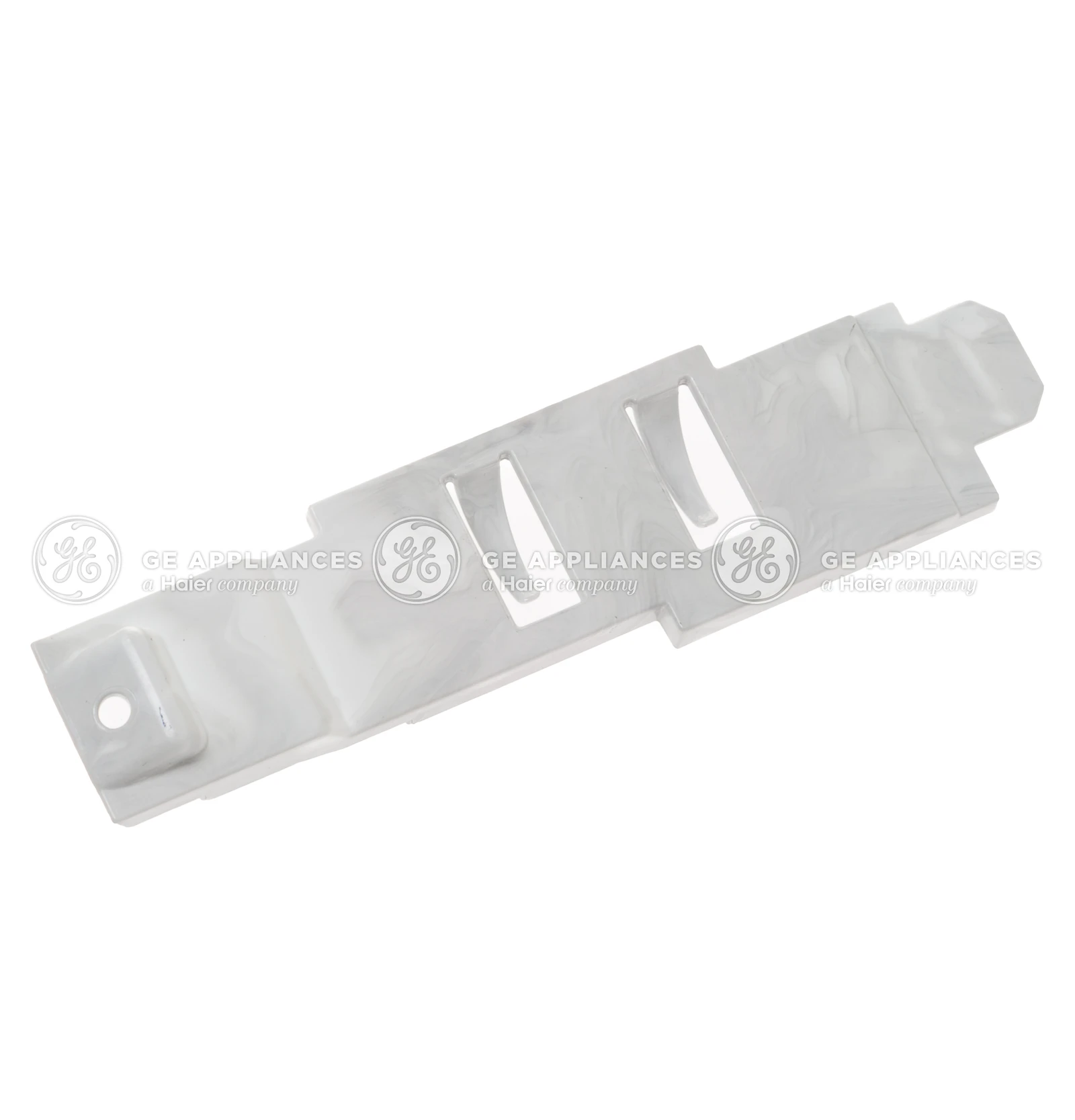 Power/Start Button Bracket