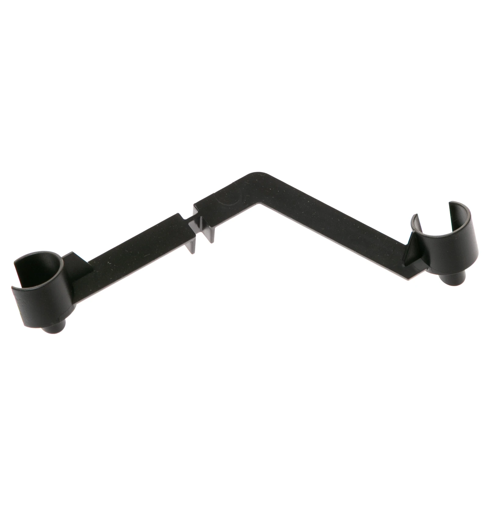 Control Board Mounting Bracket