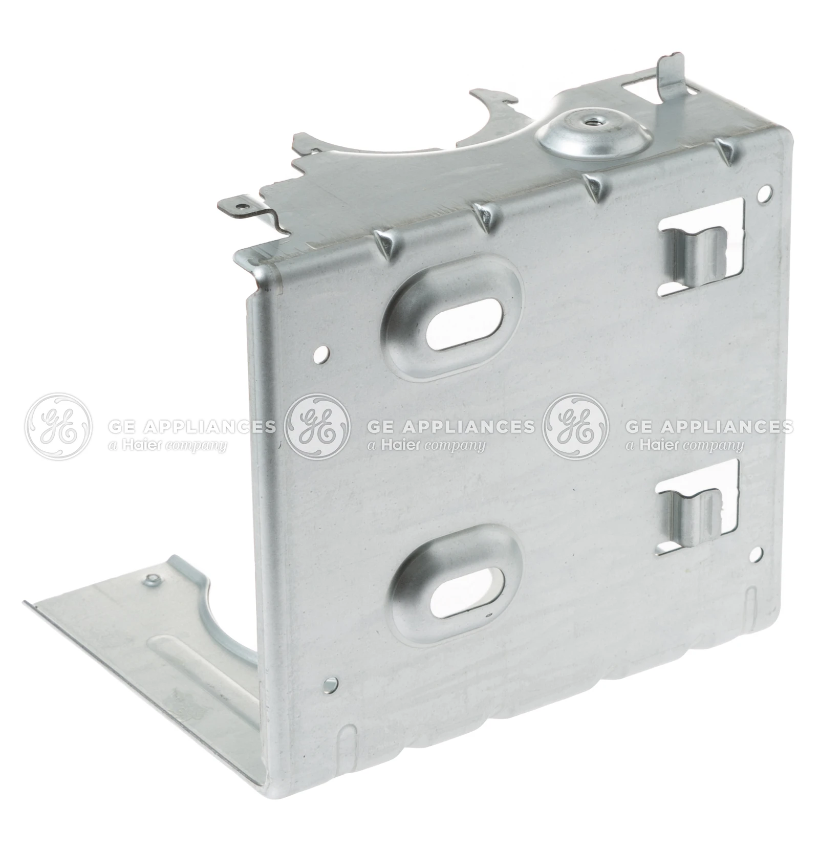 Motor Bracket