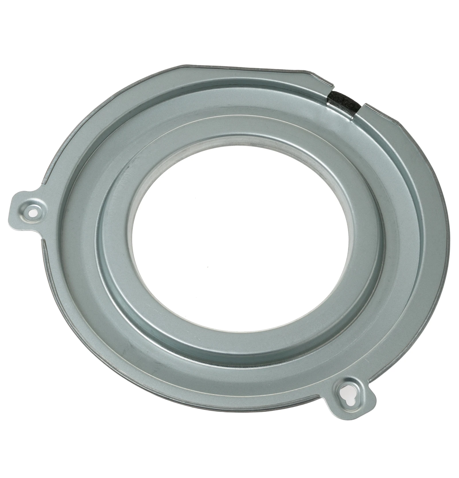 Inlet Ring