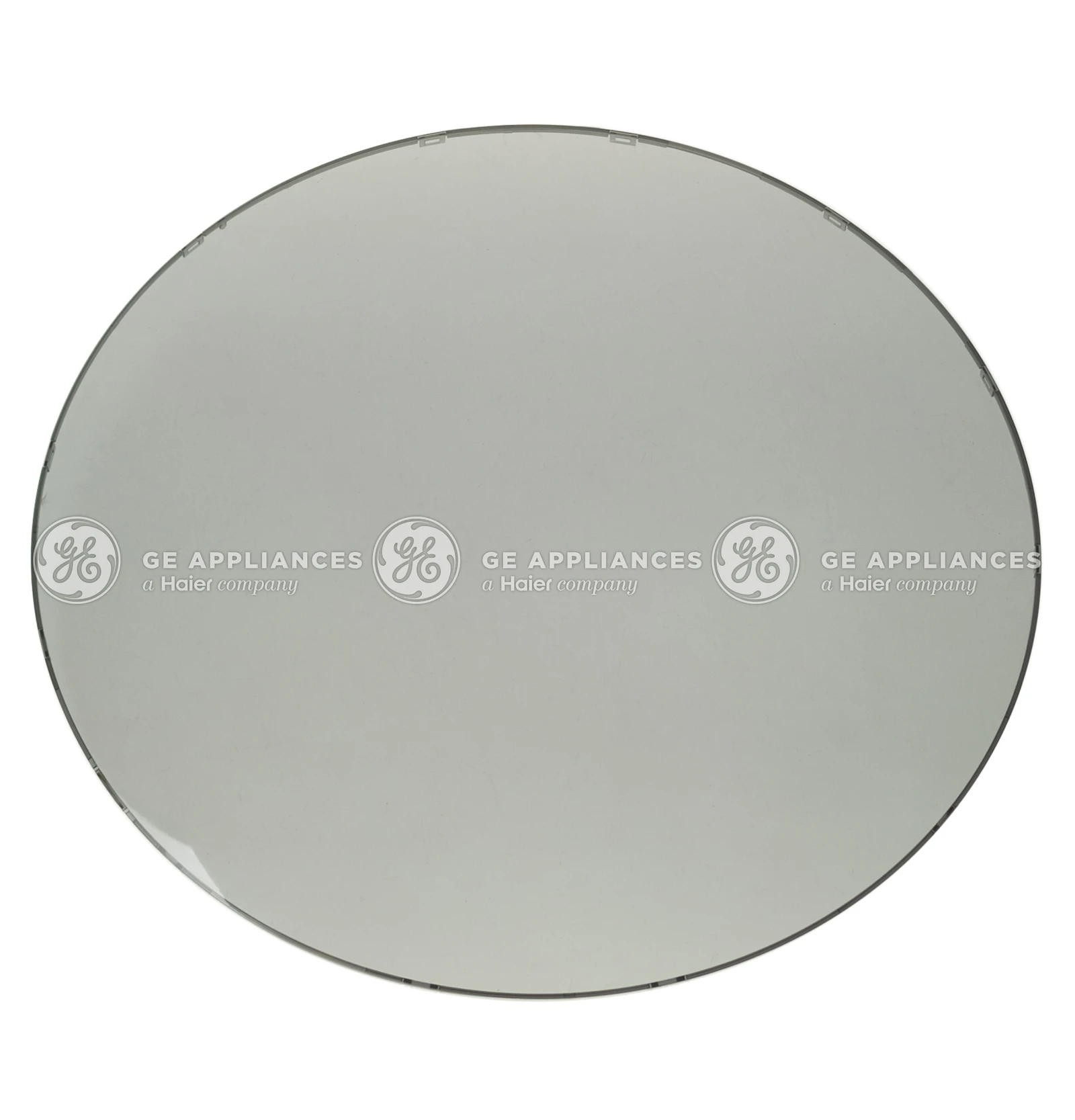Door Protect Cover