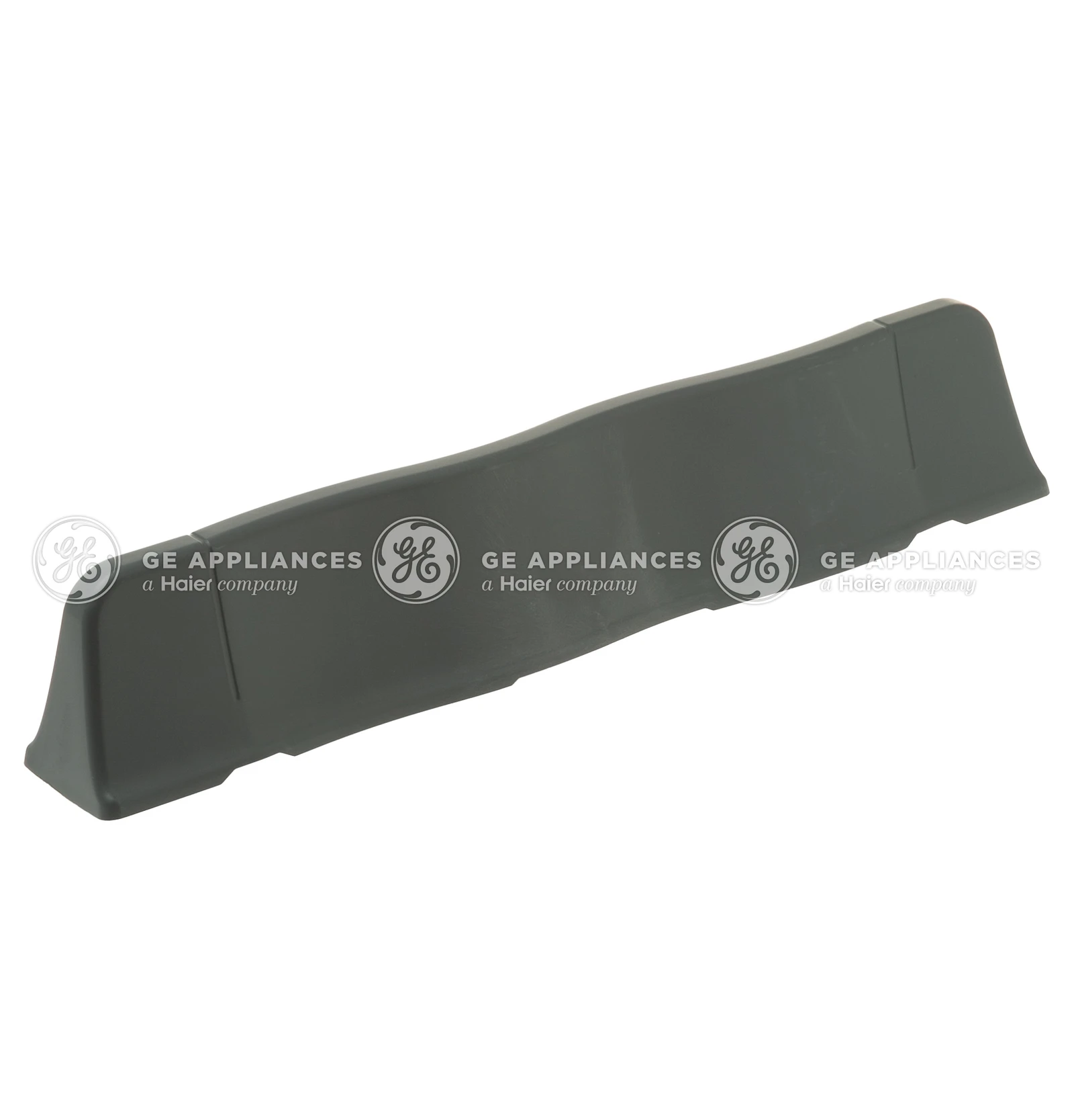 Drum Baffle