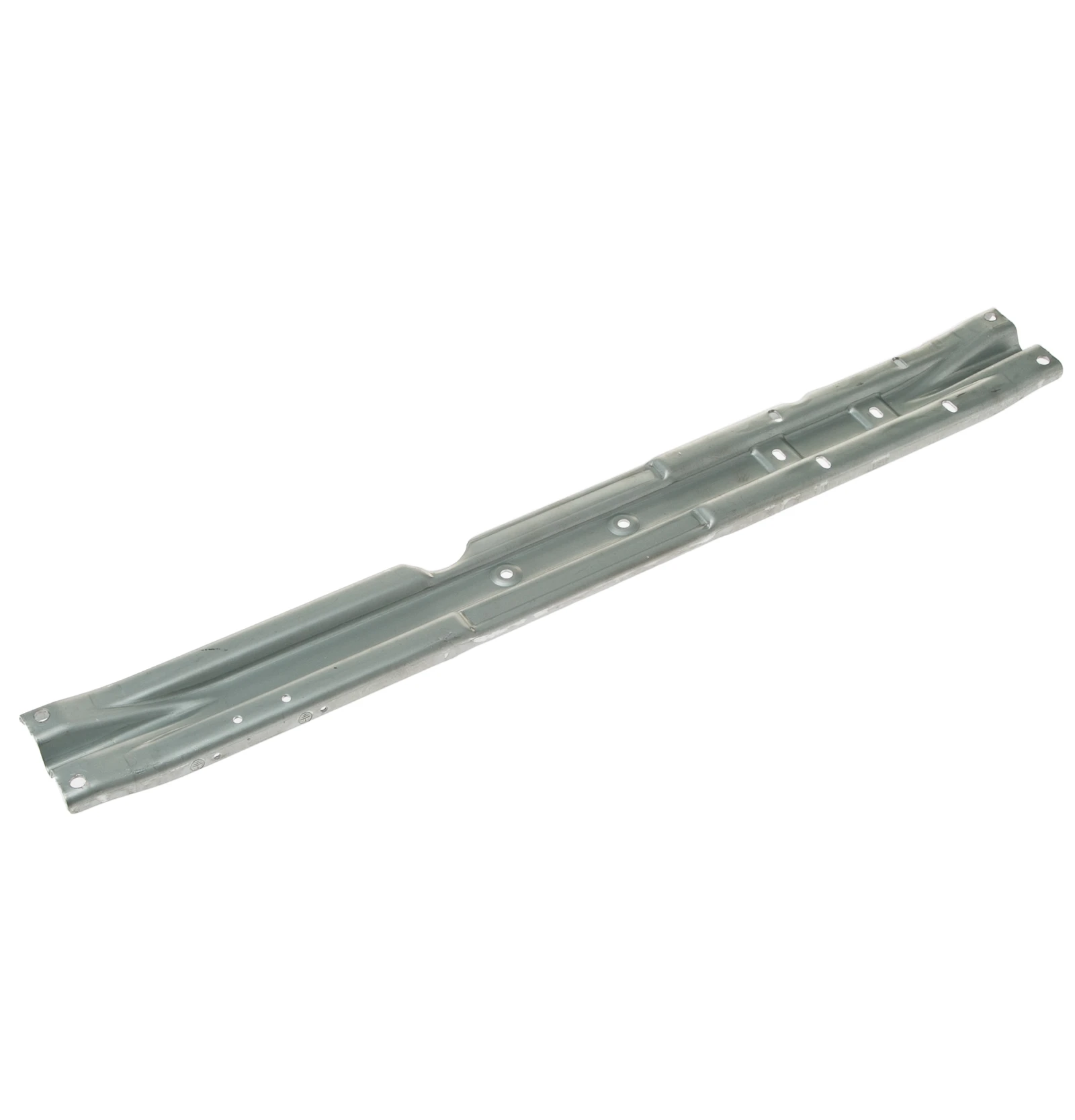Cross Brace