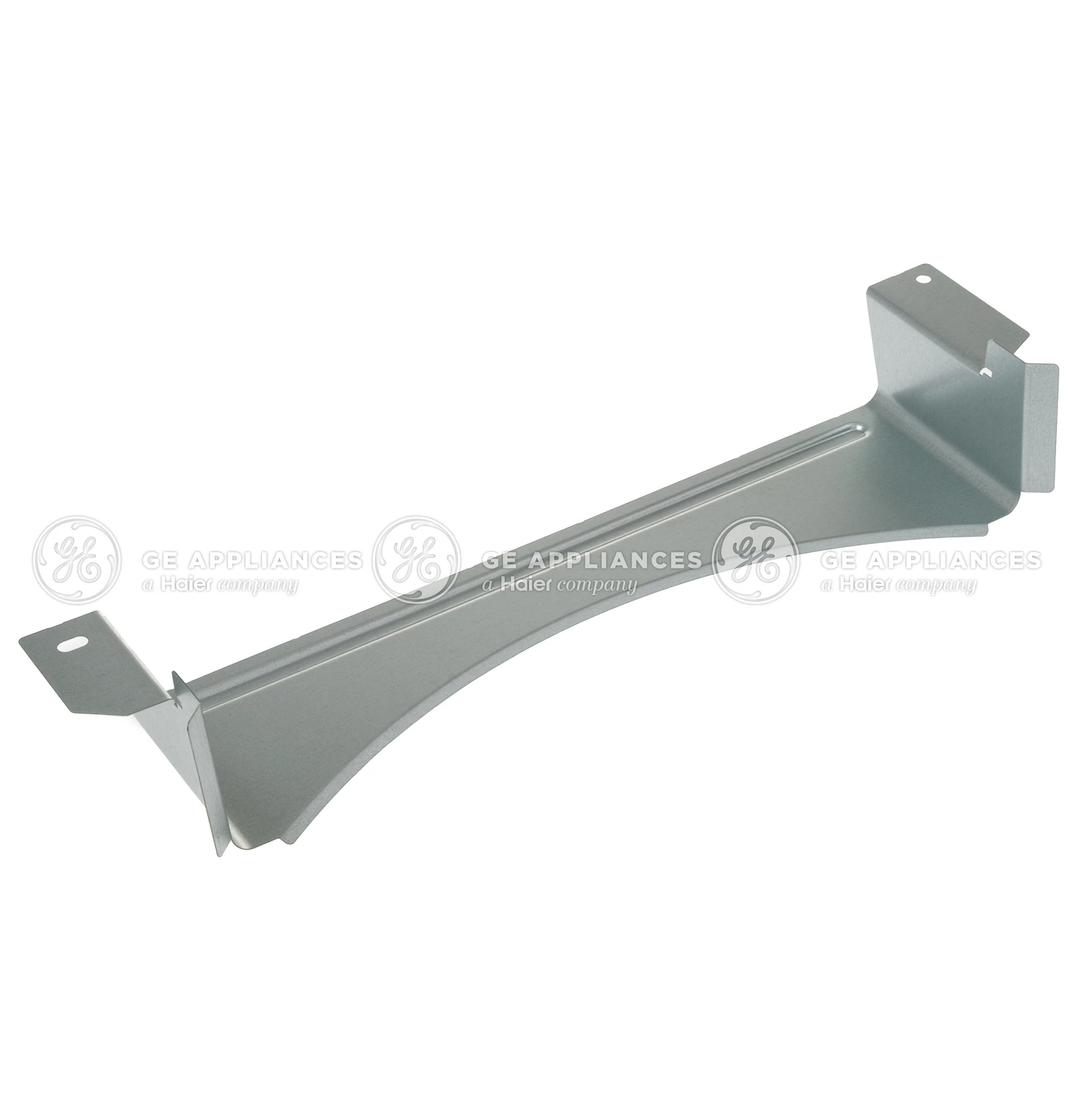 Duct Trap Shield
