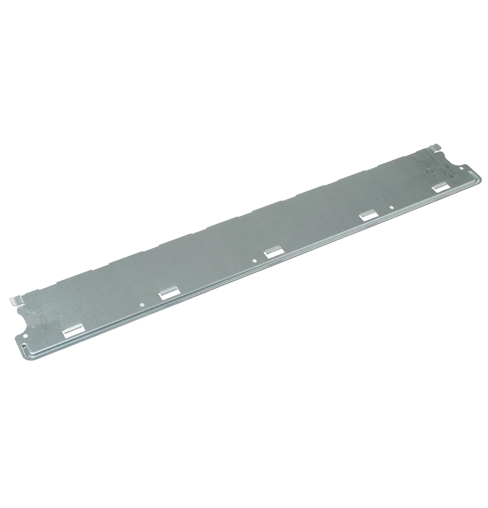 Top Panel Support Bracket