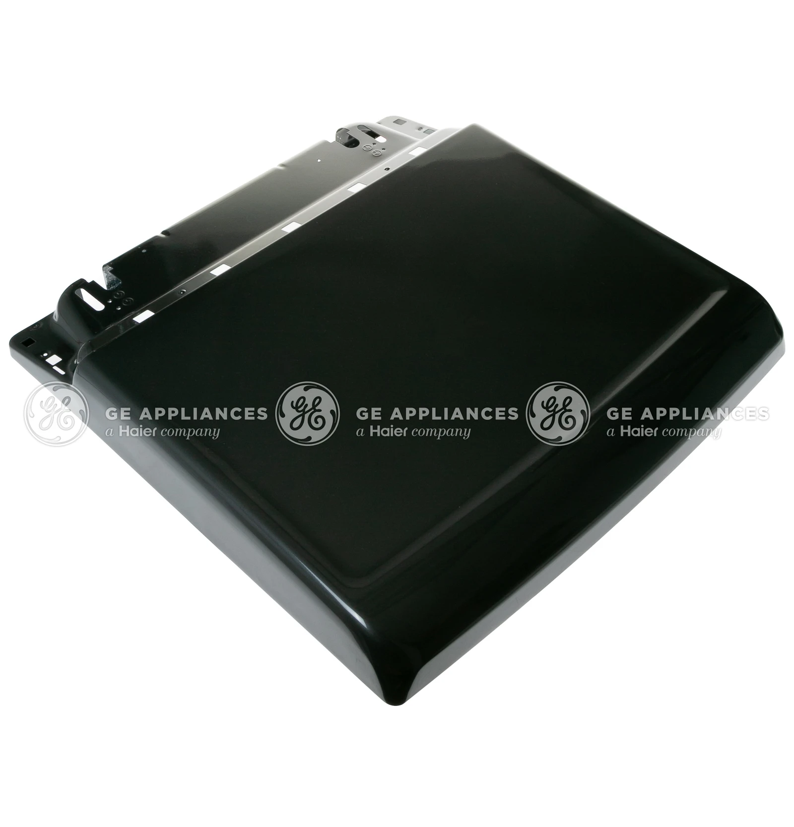 Top Cover Diamond Gray