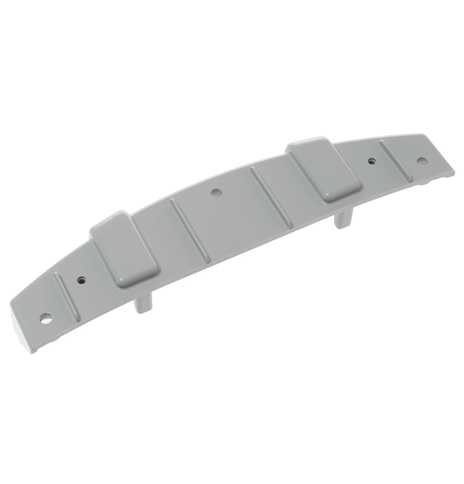 Door Handle Bracket