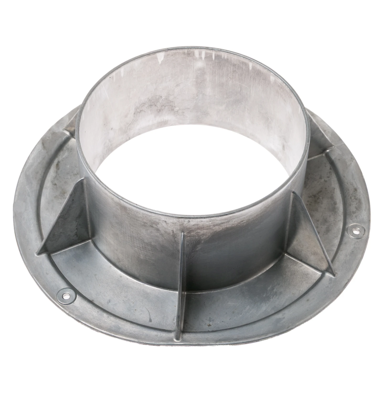 Inlet Ring