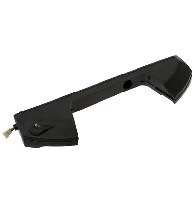 Support Assembly