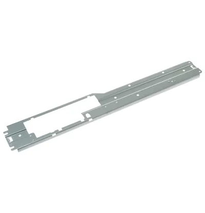 Main Control Board Mounting