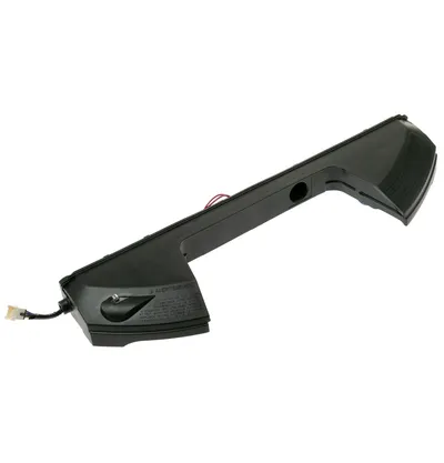 Support Assembly