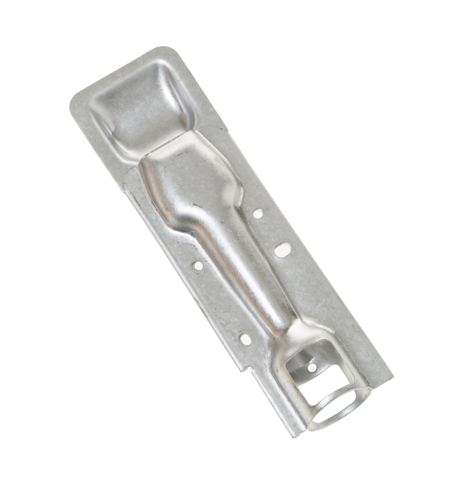 Burner Assembly