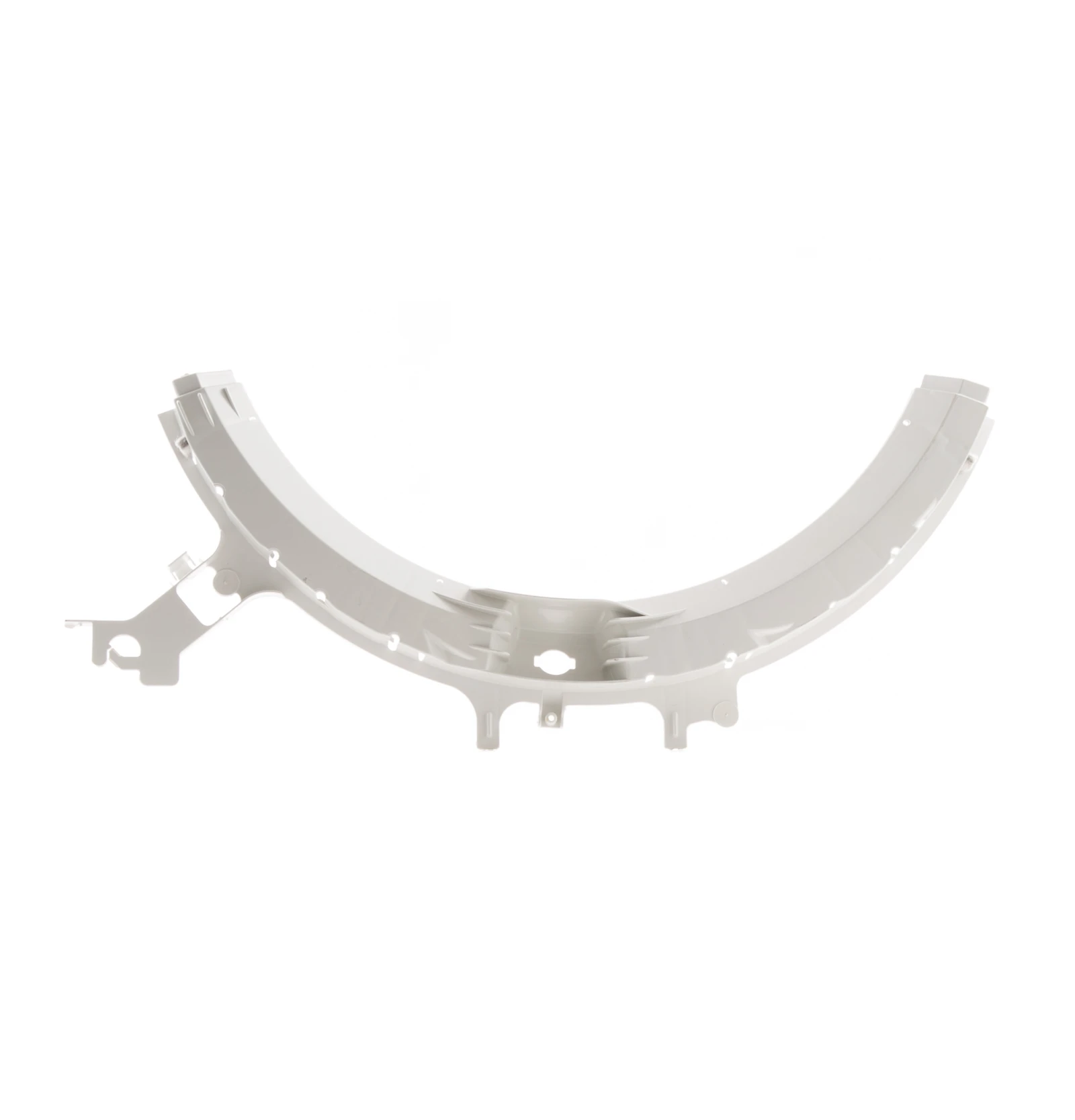 Top Bearing Assembly