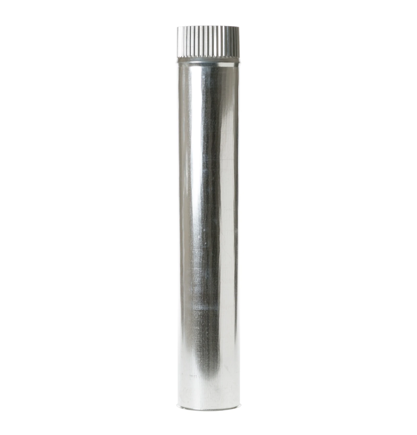 Exhaust Duct