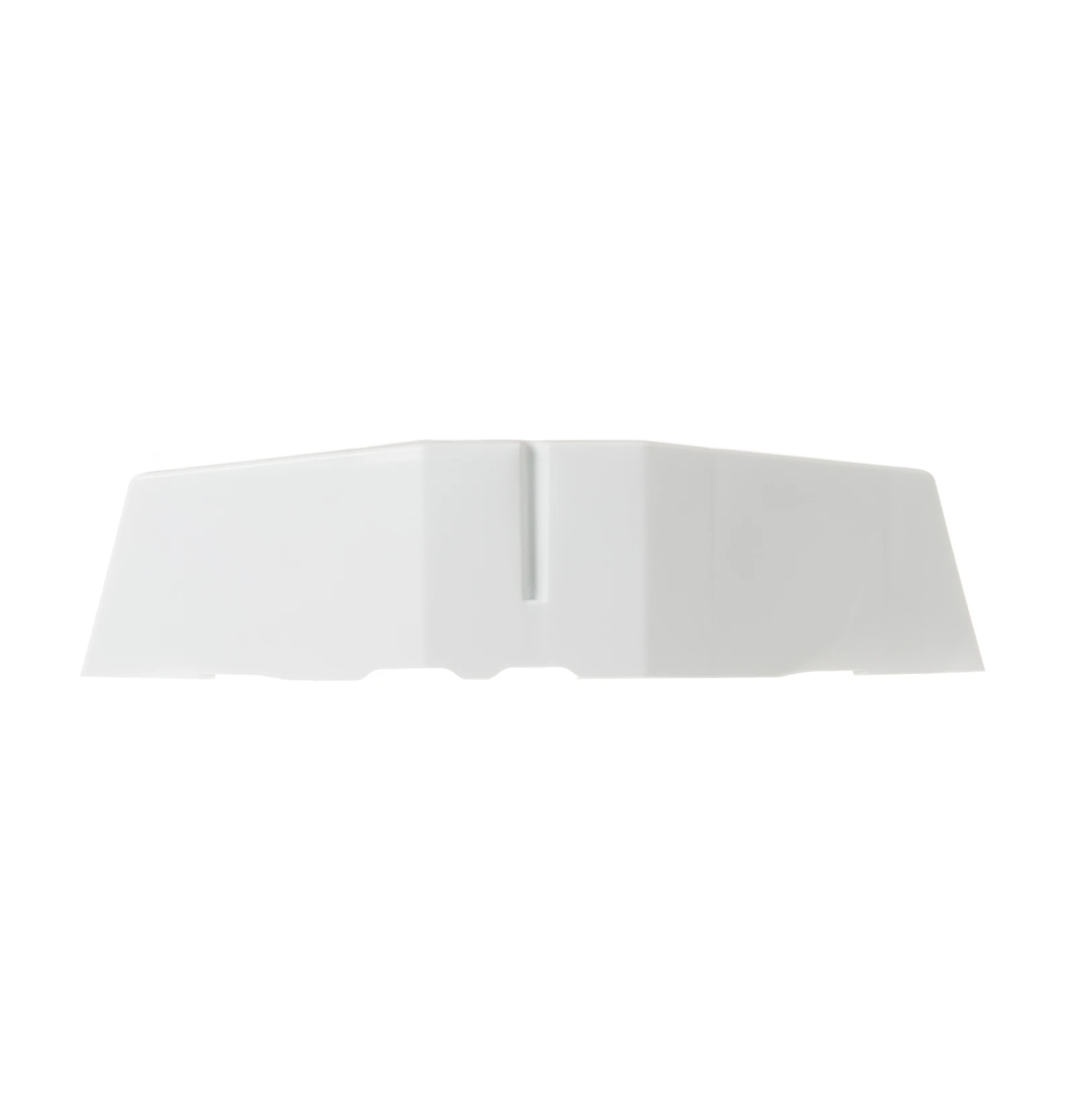 Baffle