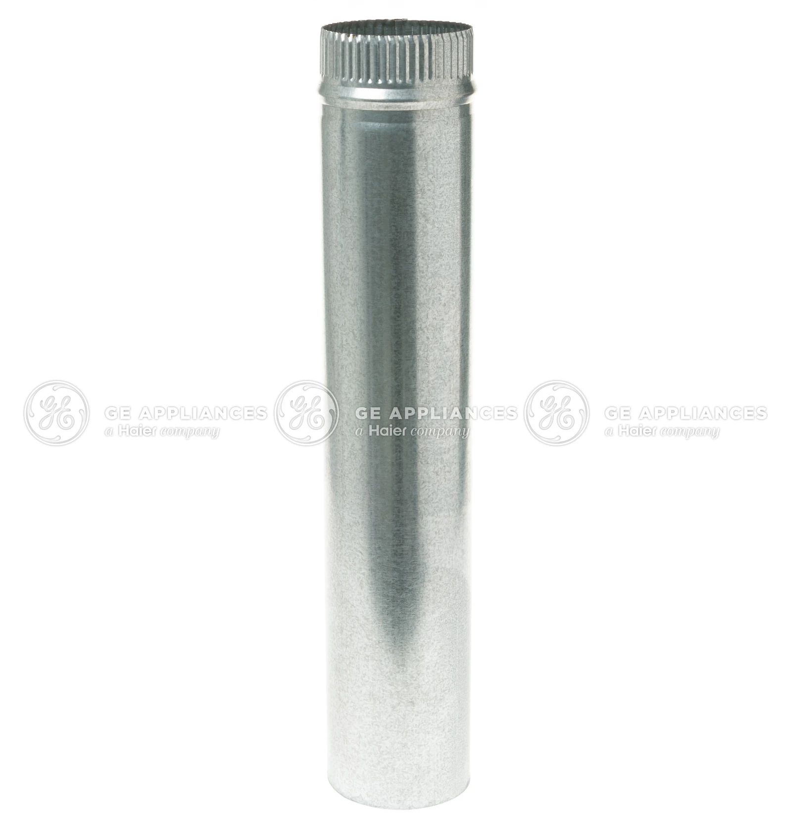Exhaust Duct
