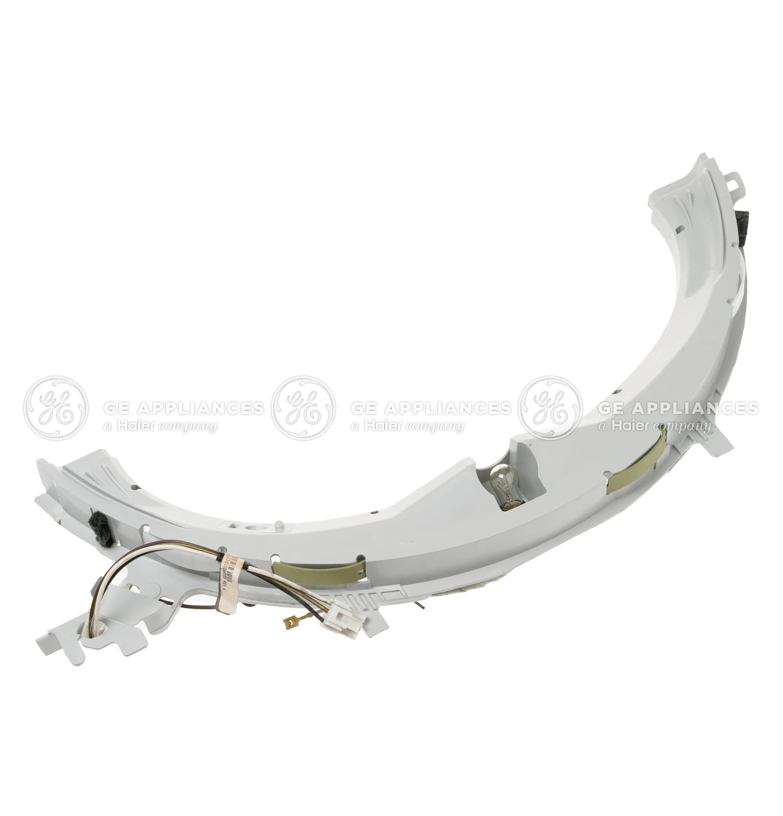 Top Bearing