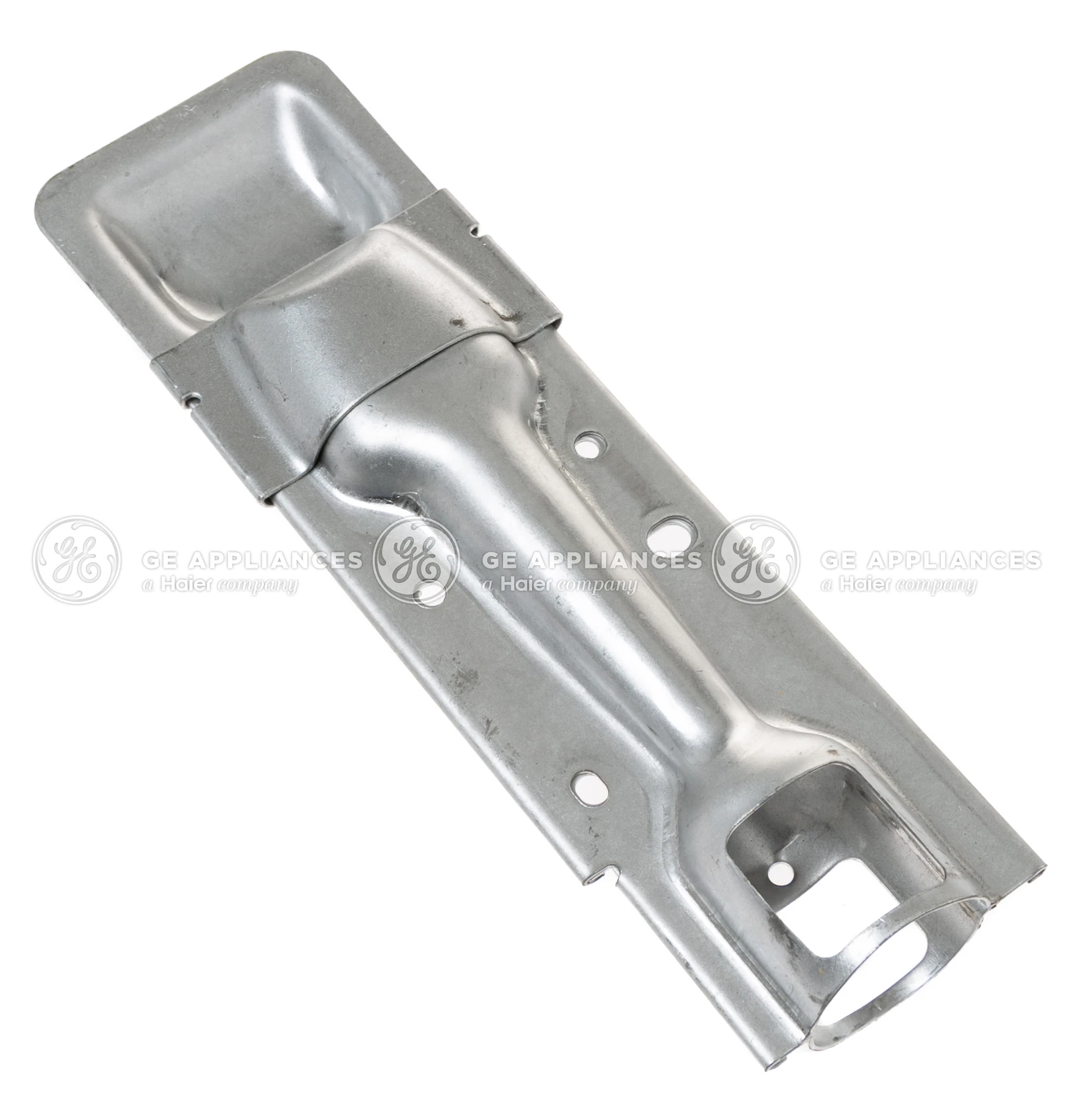 Burner Assembly