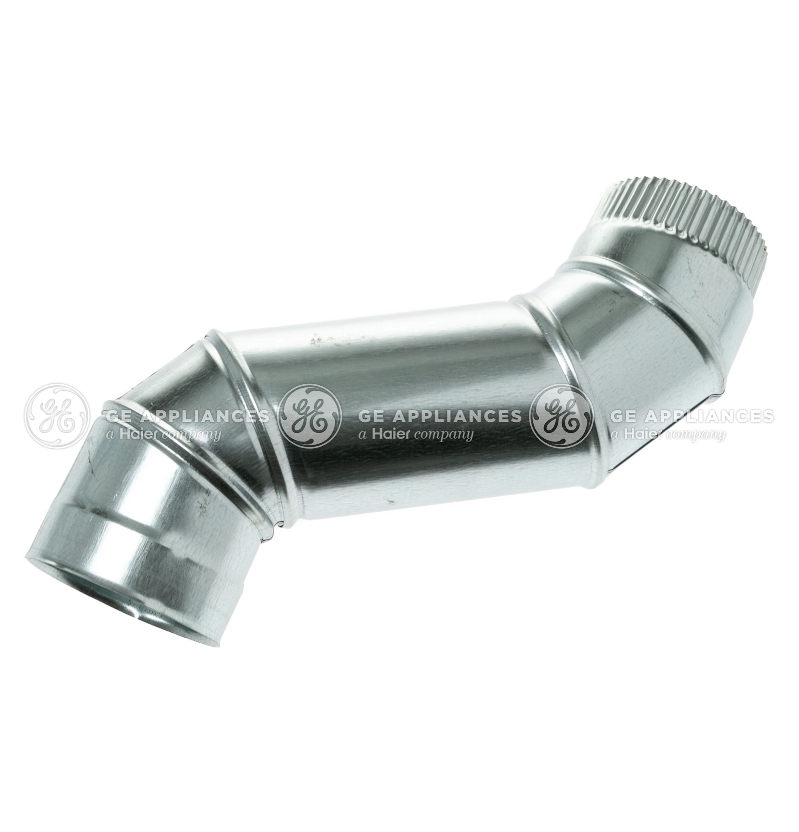 Exhaust Duct