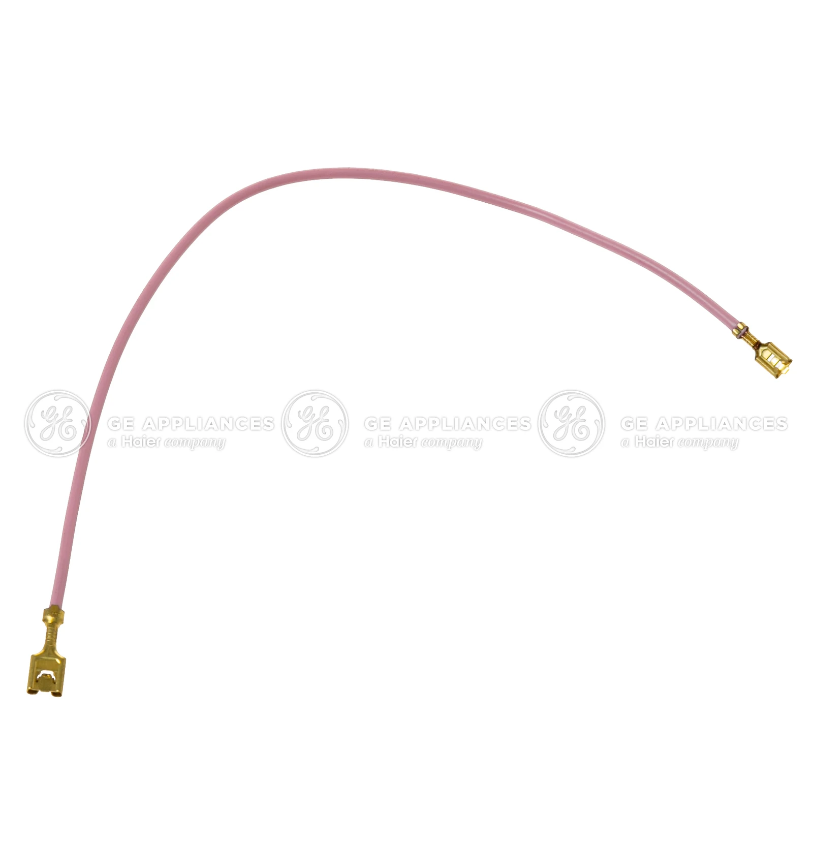 Jumper Harness Board
