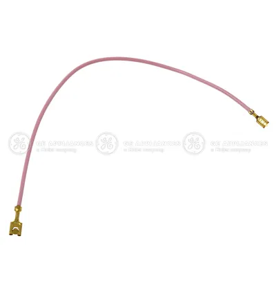 Jumper Harness Board