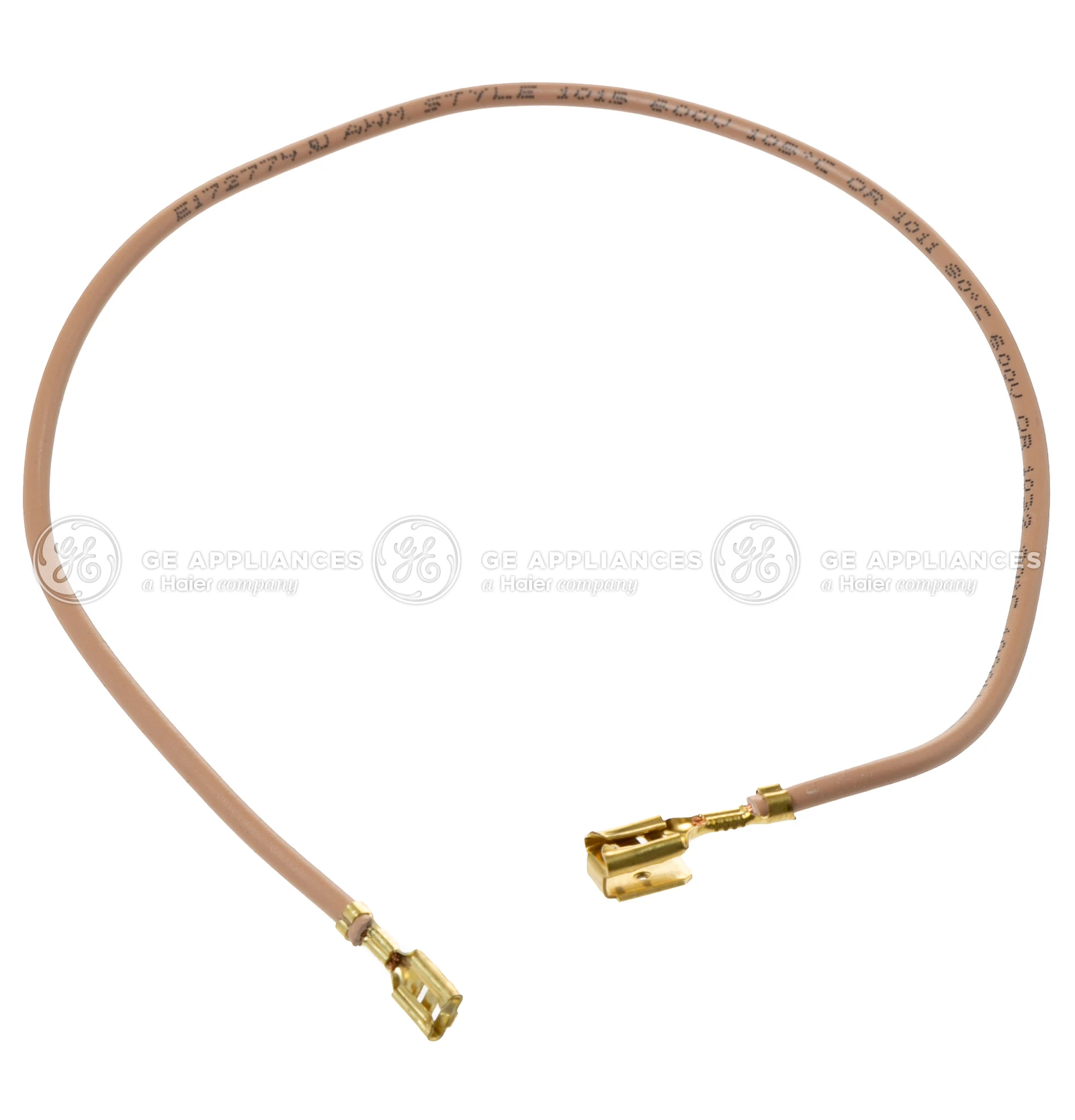 Jumper Harness
