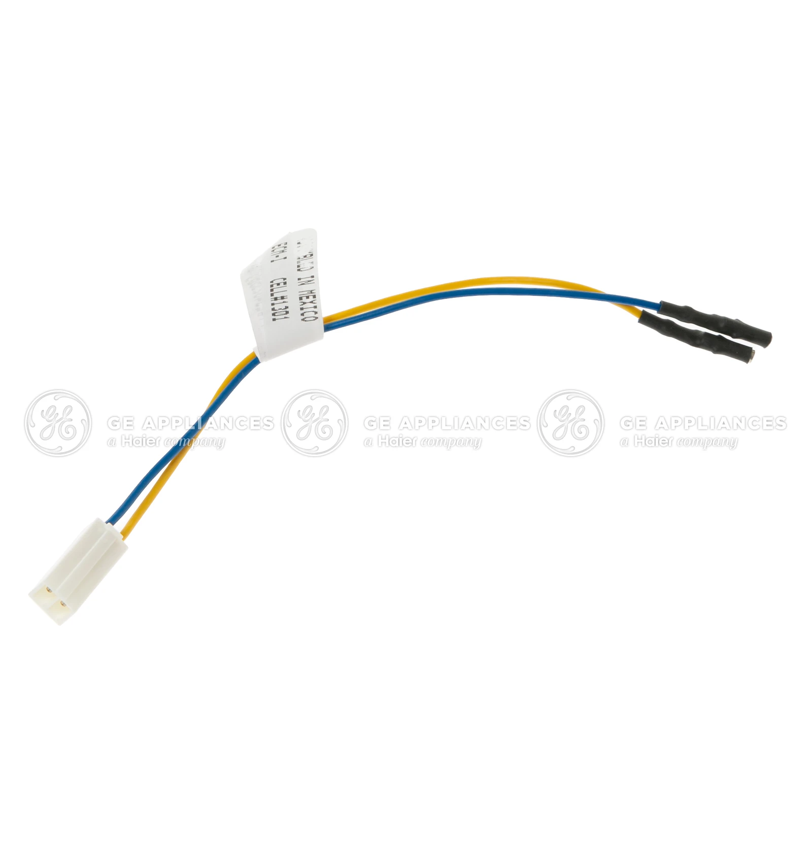 Sensor Harness Assembly