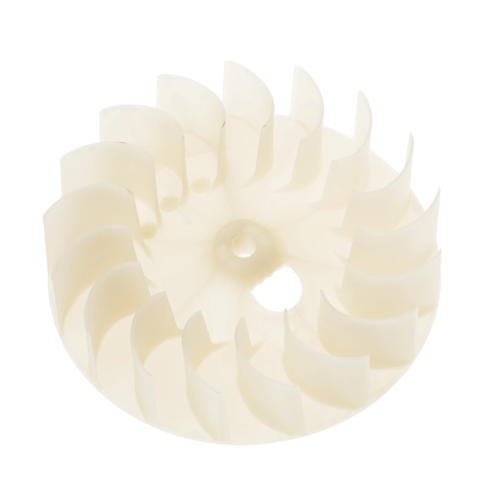 Blower Wheel