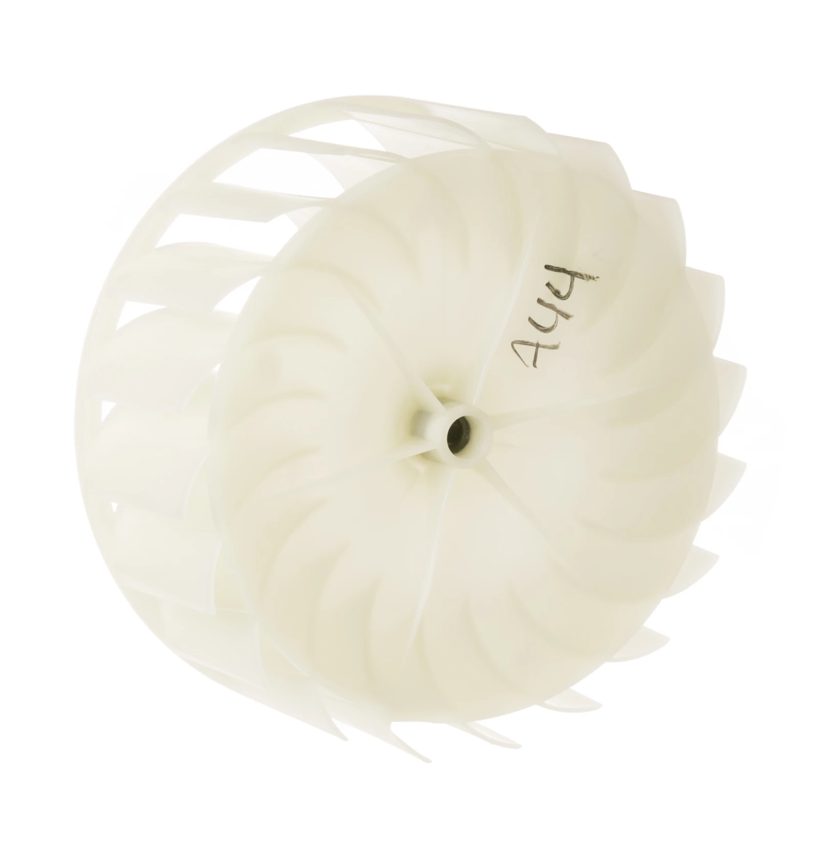 Blower Wheel