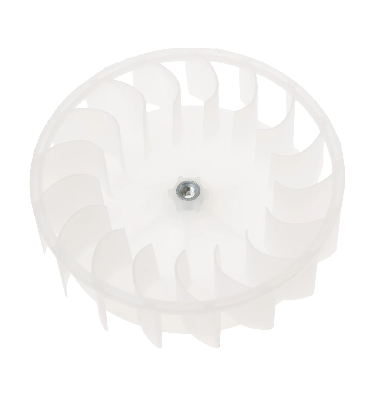 Blower Wheel