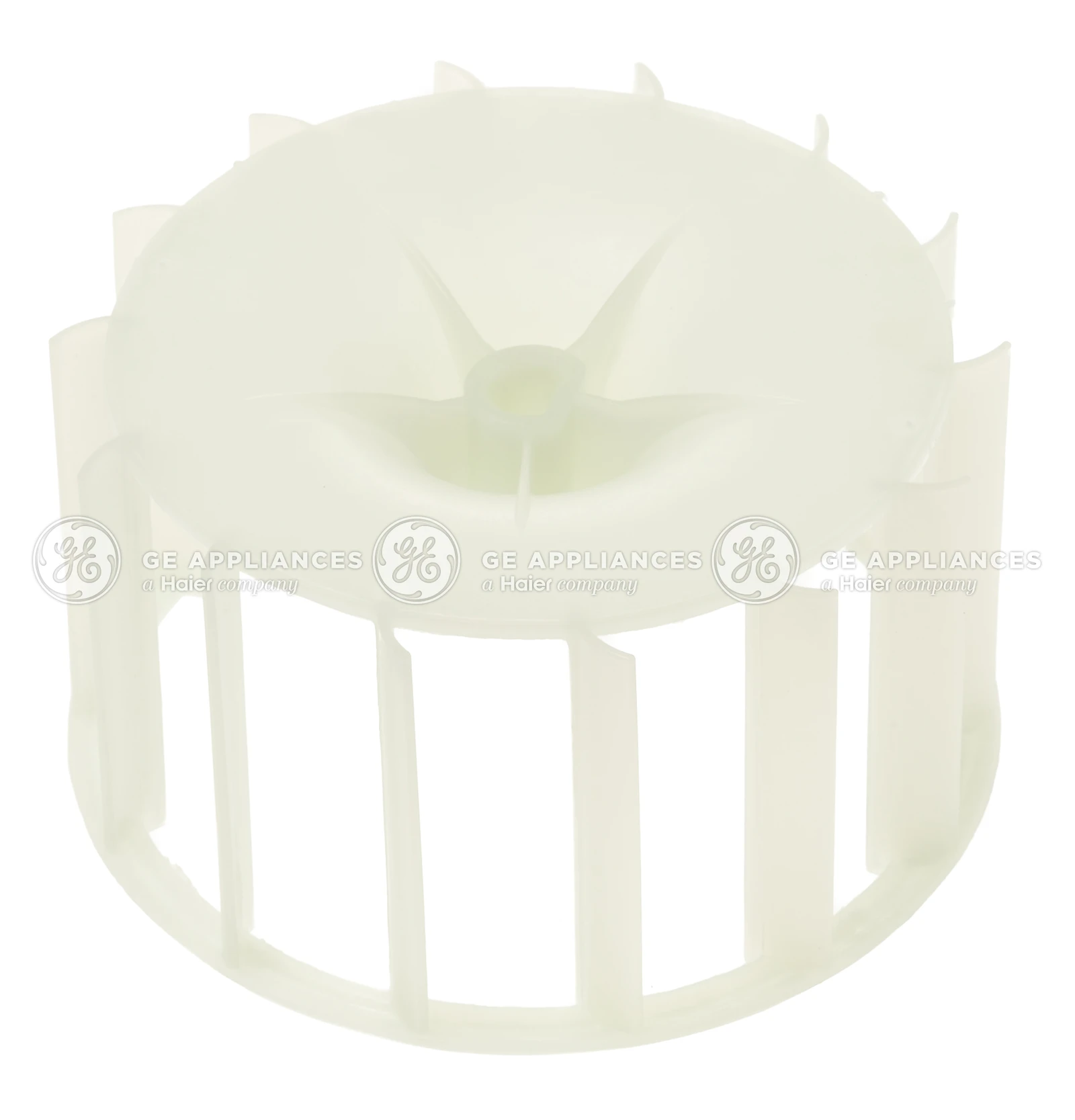 Condenser Blower Wheel