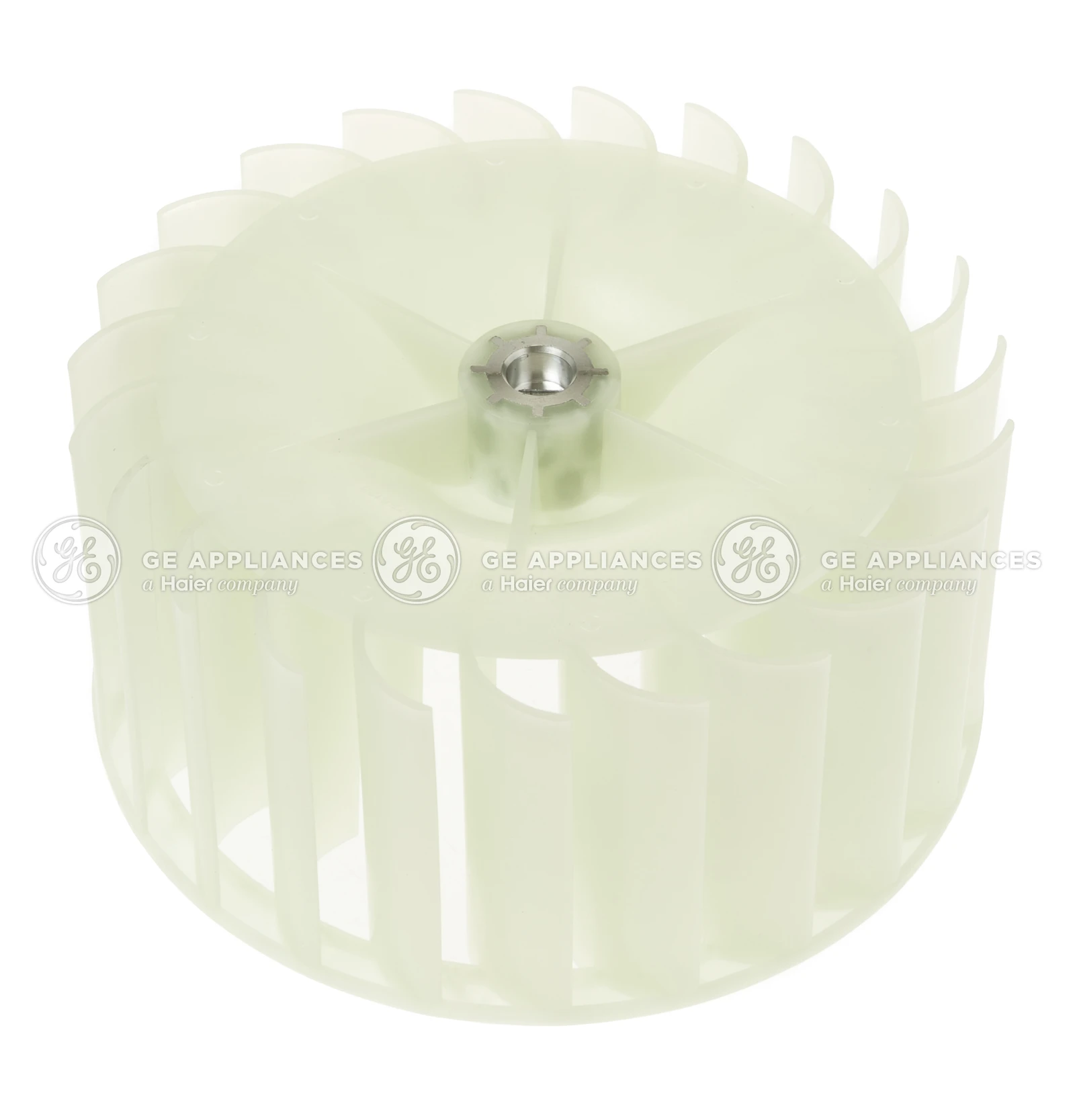 Blower Fan