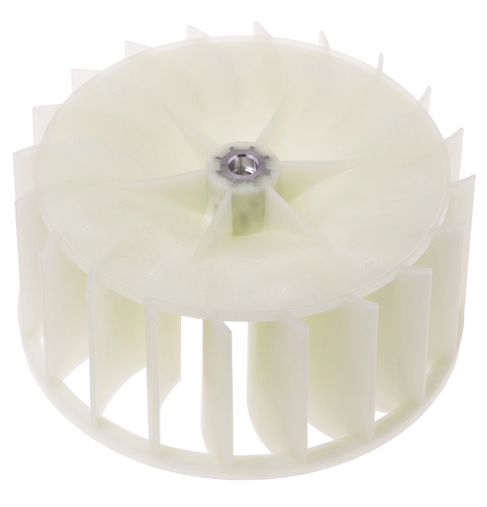 Blower Wheel