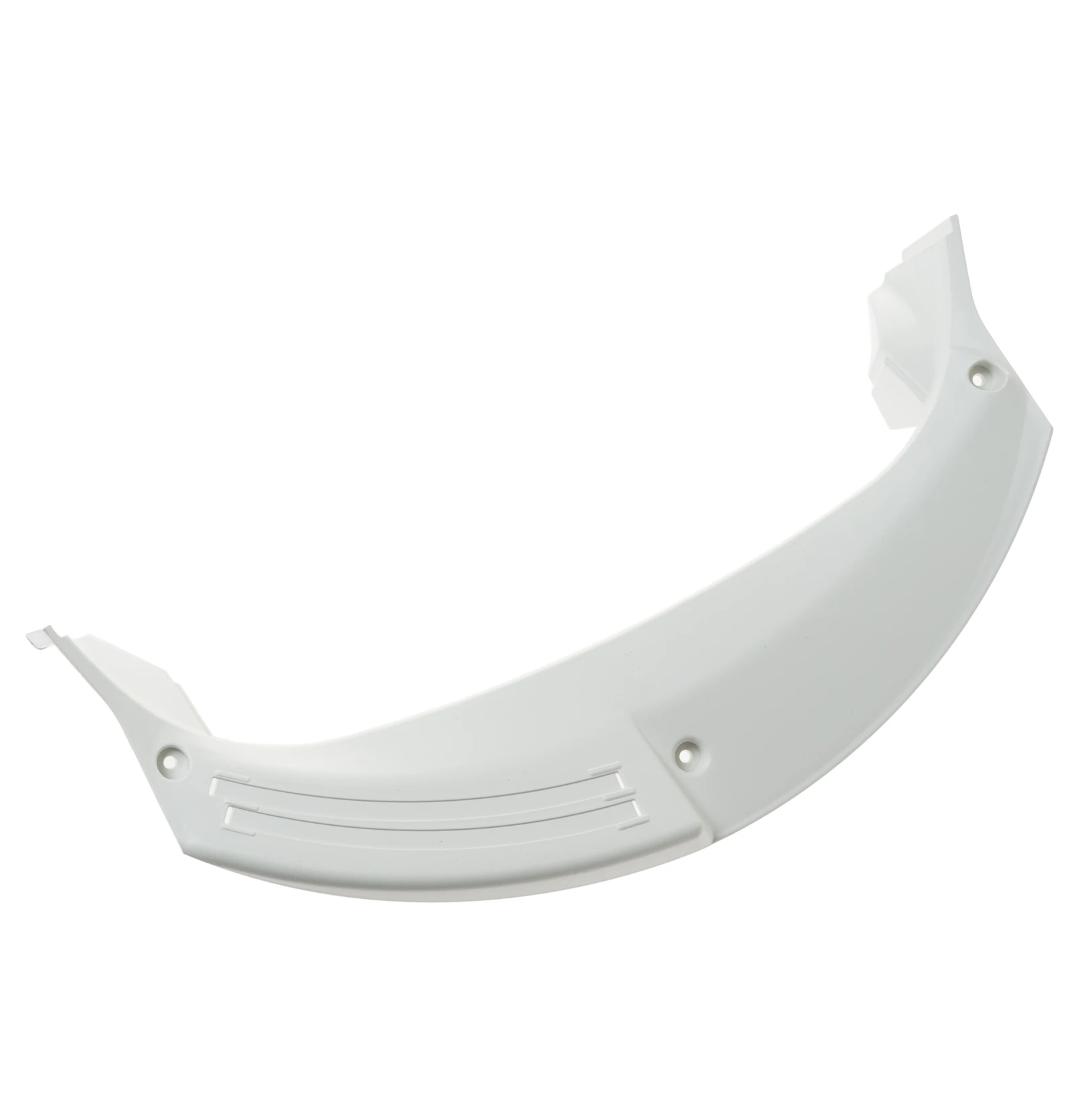 Lint Filter Spacer