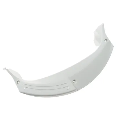 Lint Filter Spacer