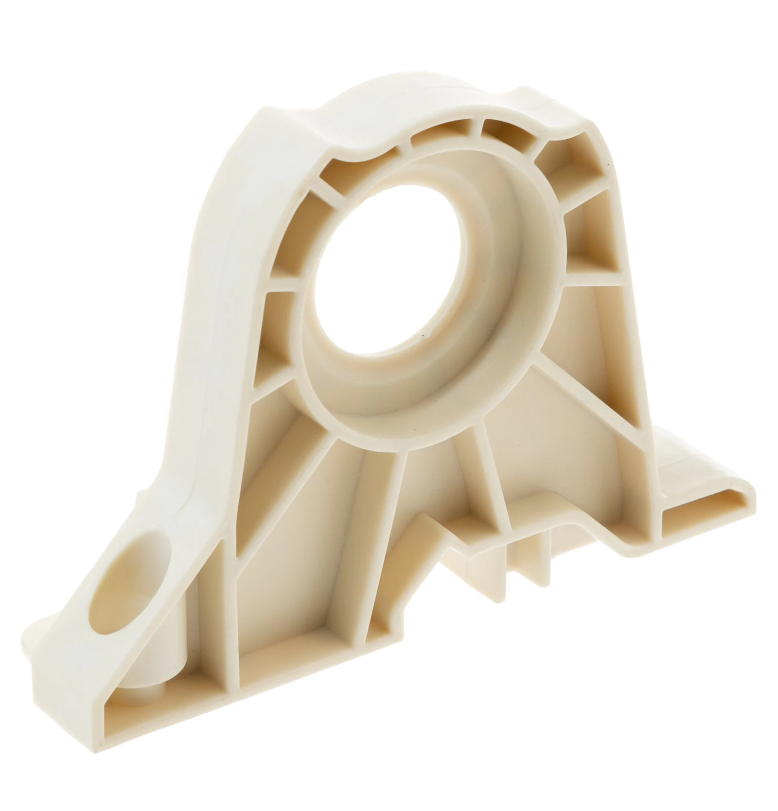 Front Motor Support