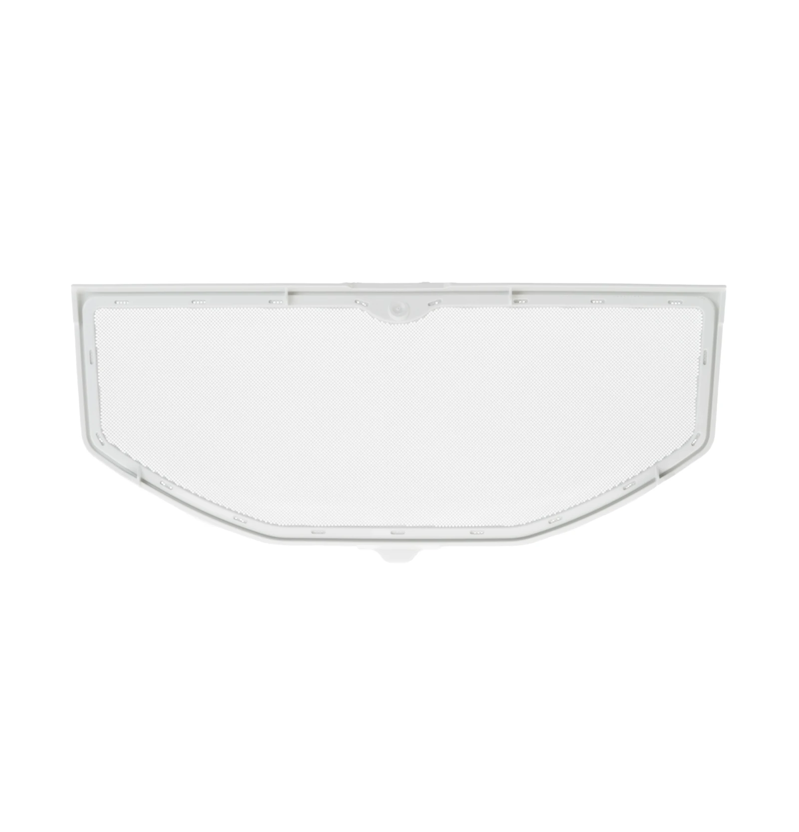 Filter Assembly Replacement