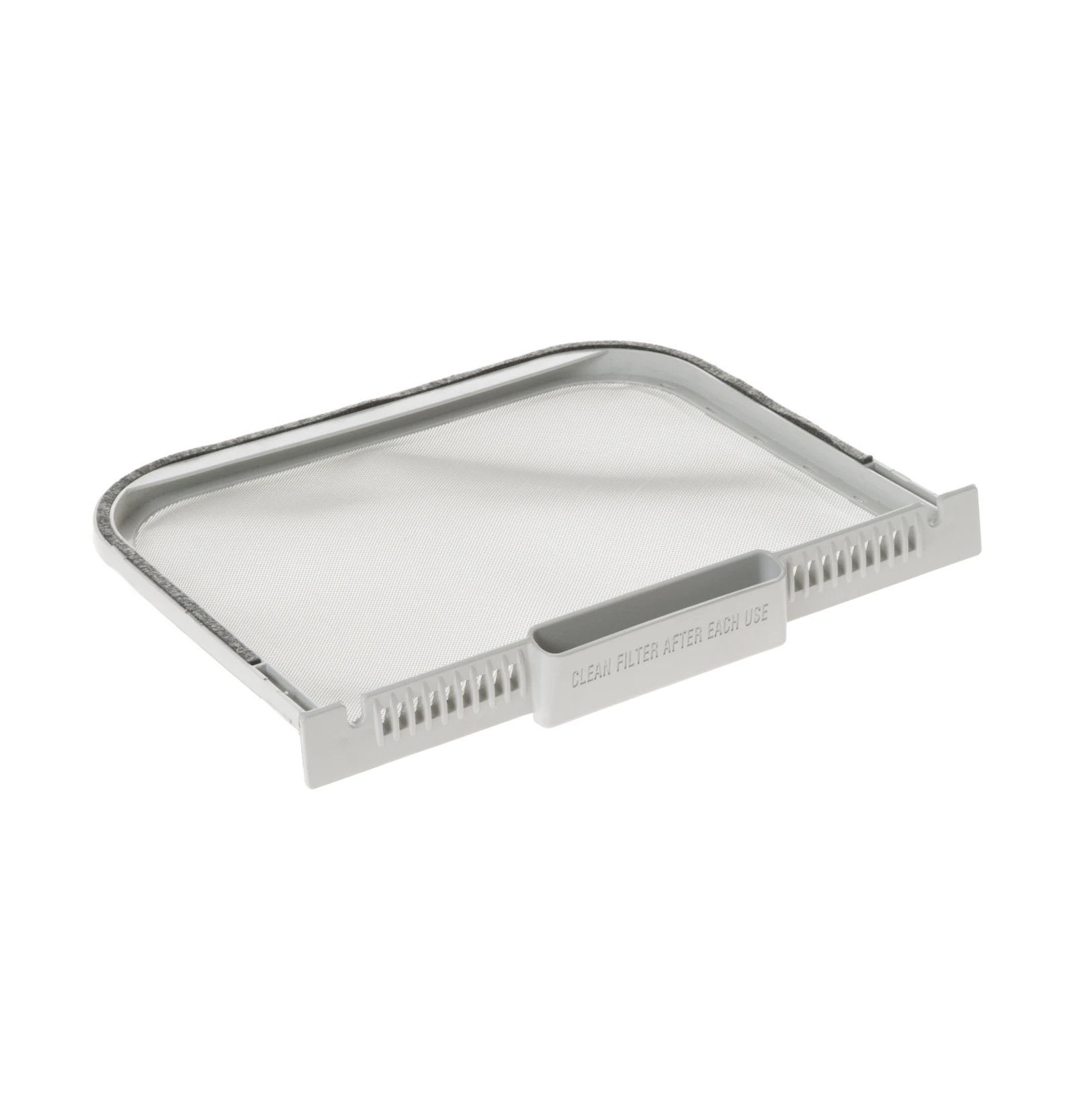 Replacement Filter Assembly