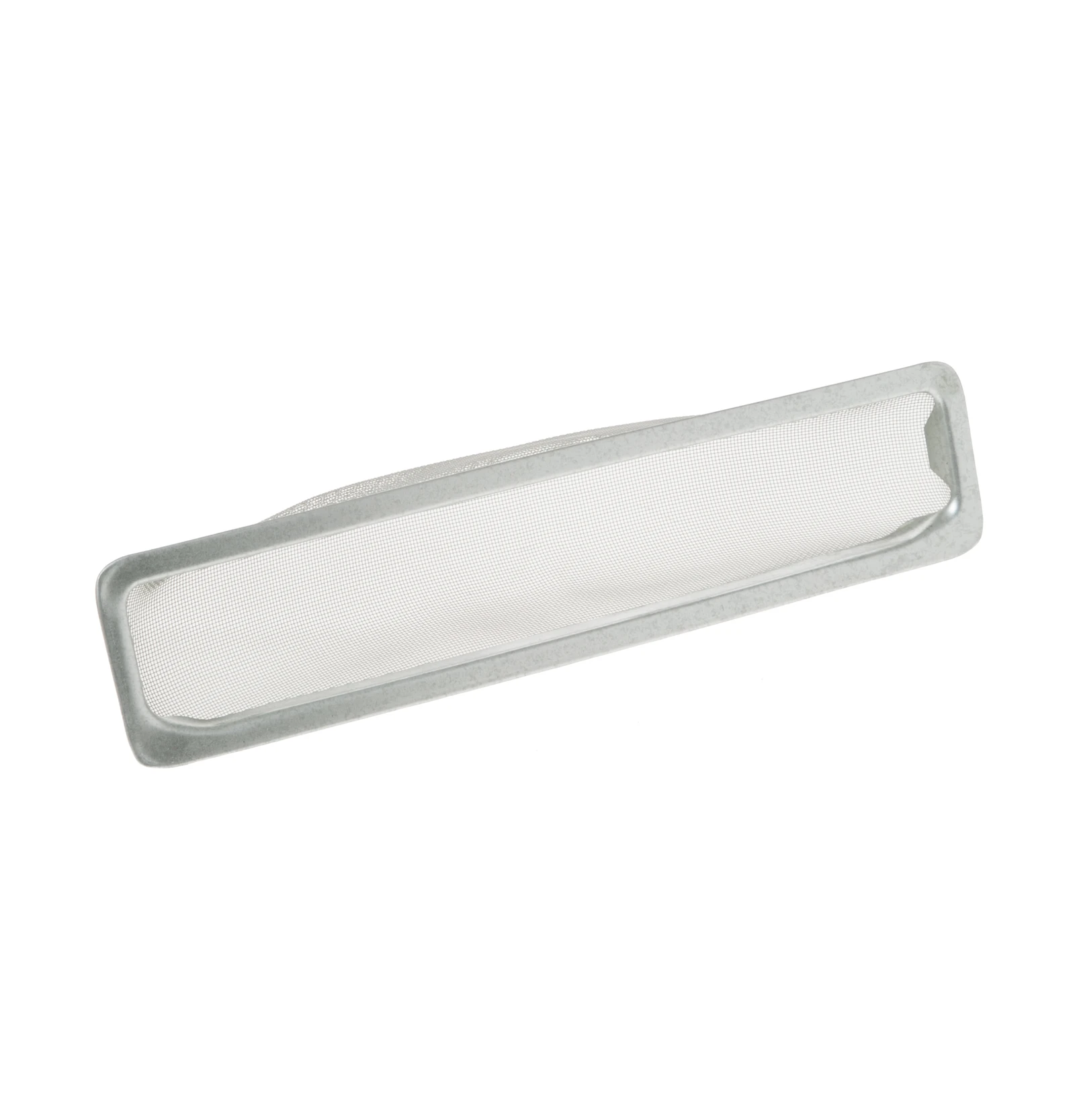Lint Filter