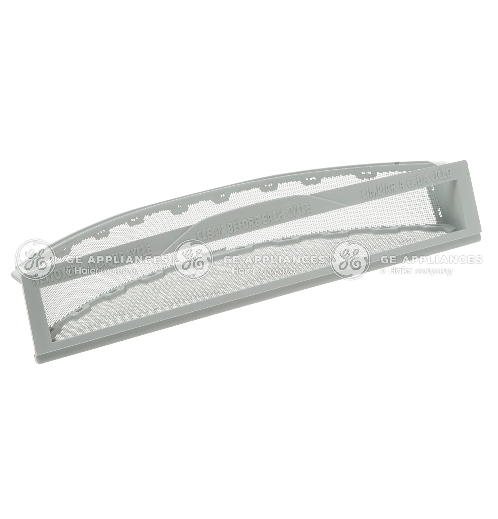 Replacement Lint Screen