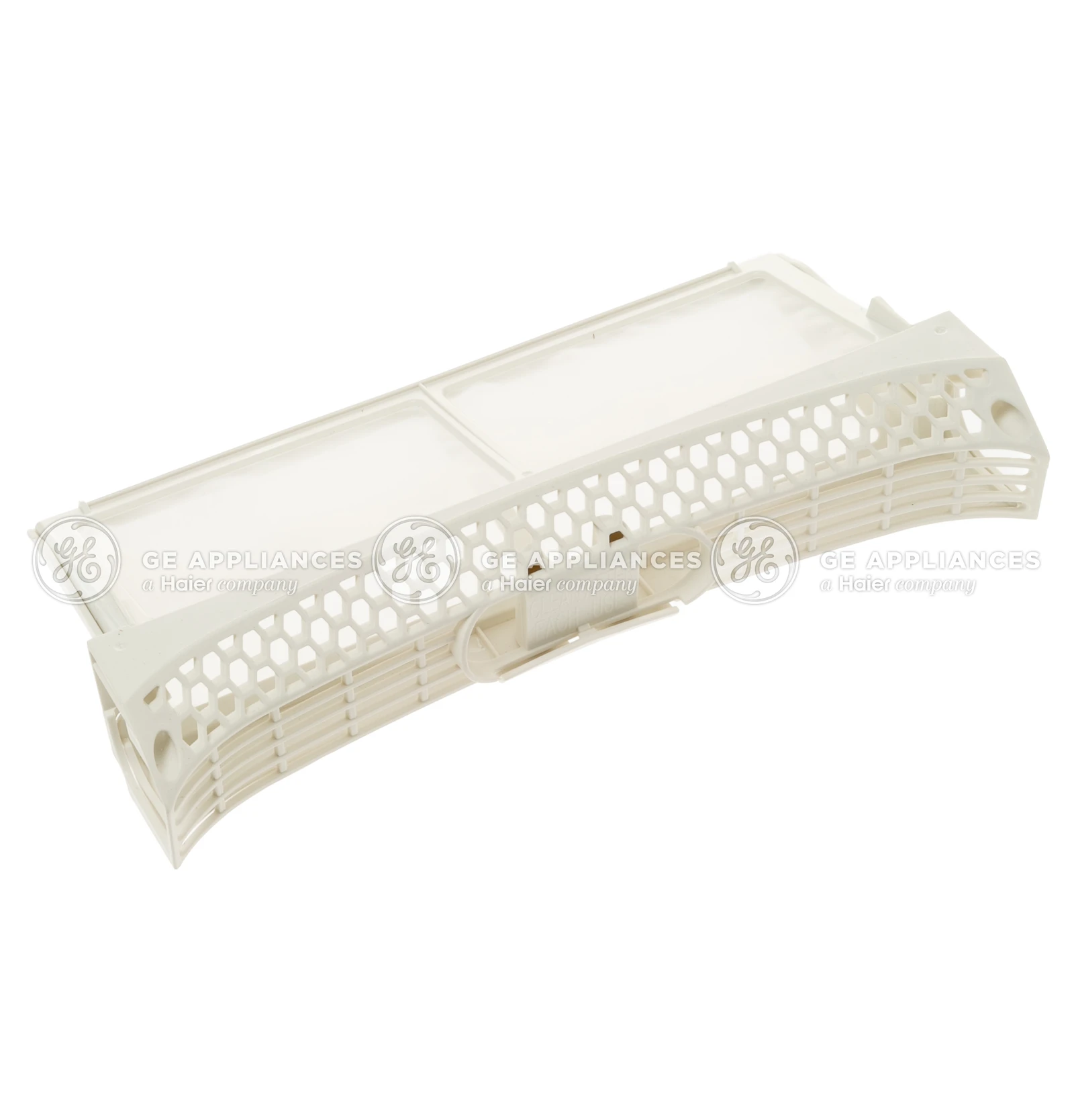 Lint Filter