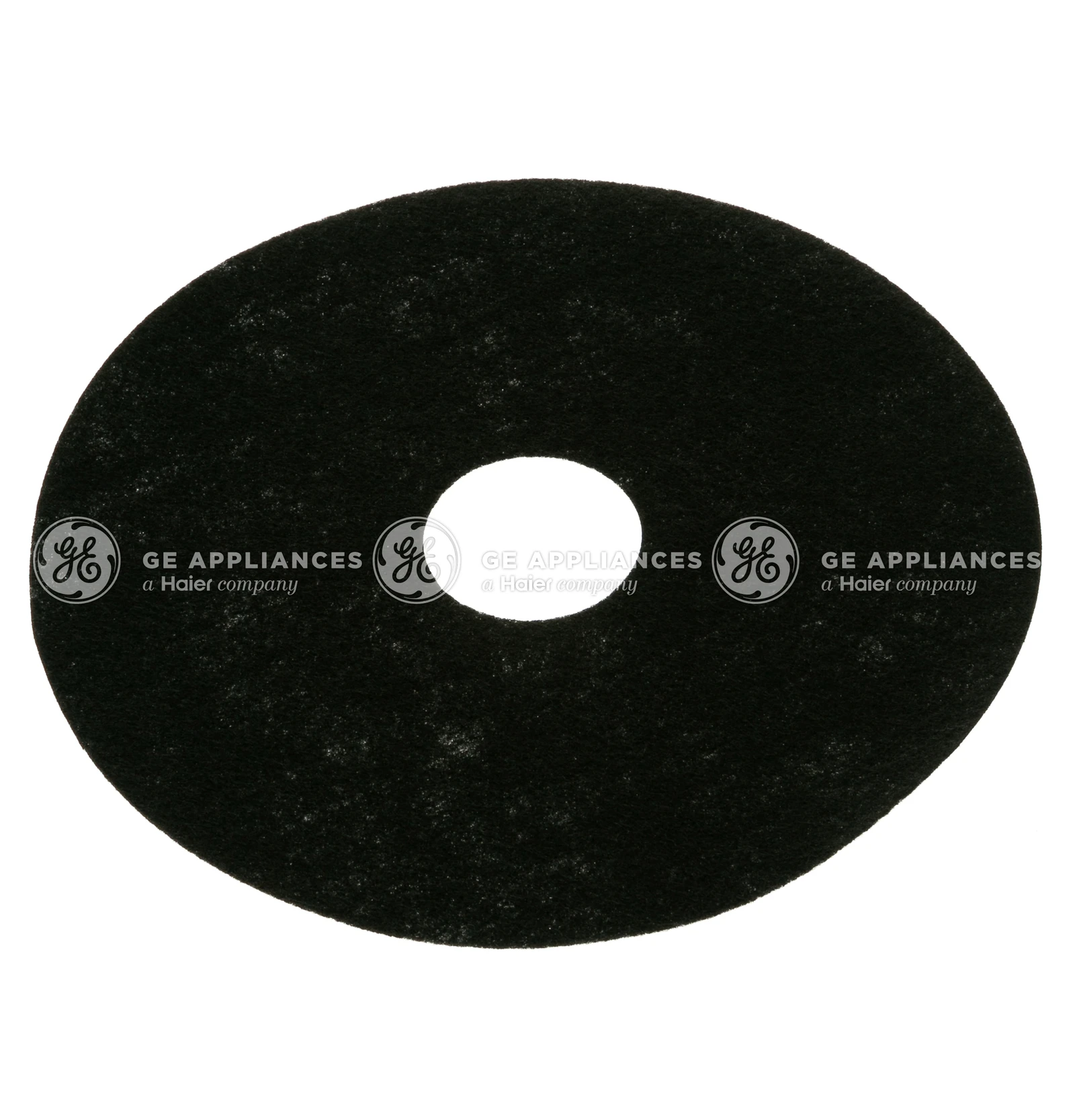 Felt Lint Screen