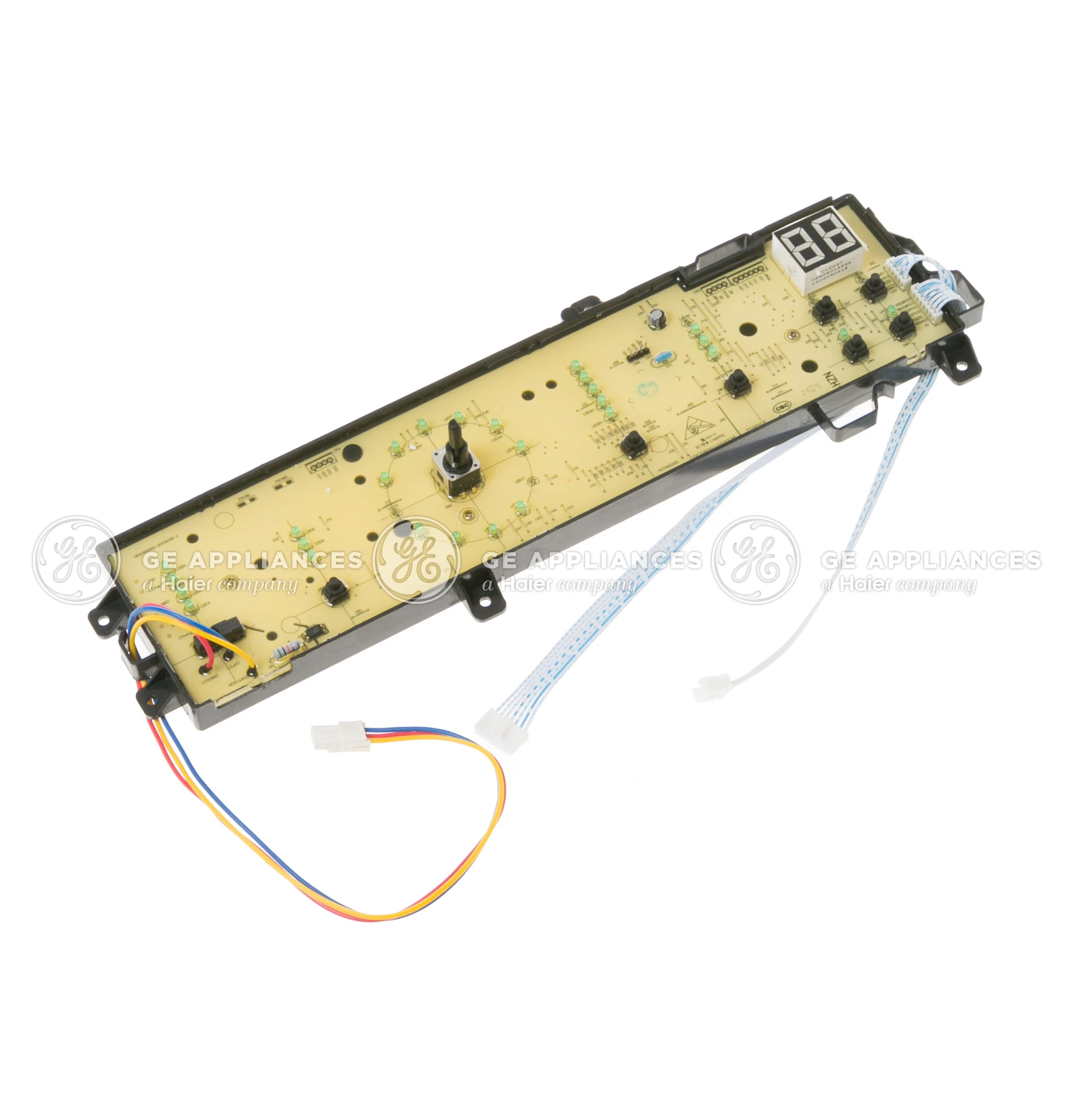 Computer Sequencer