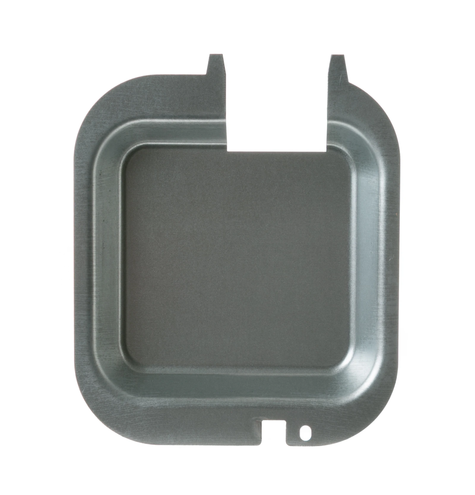 Terminal Fuse Cover