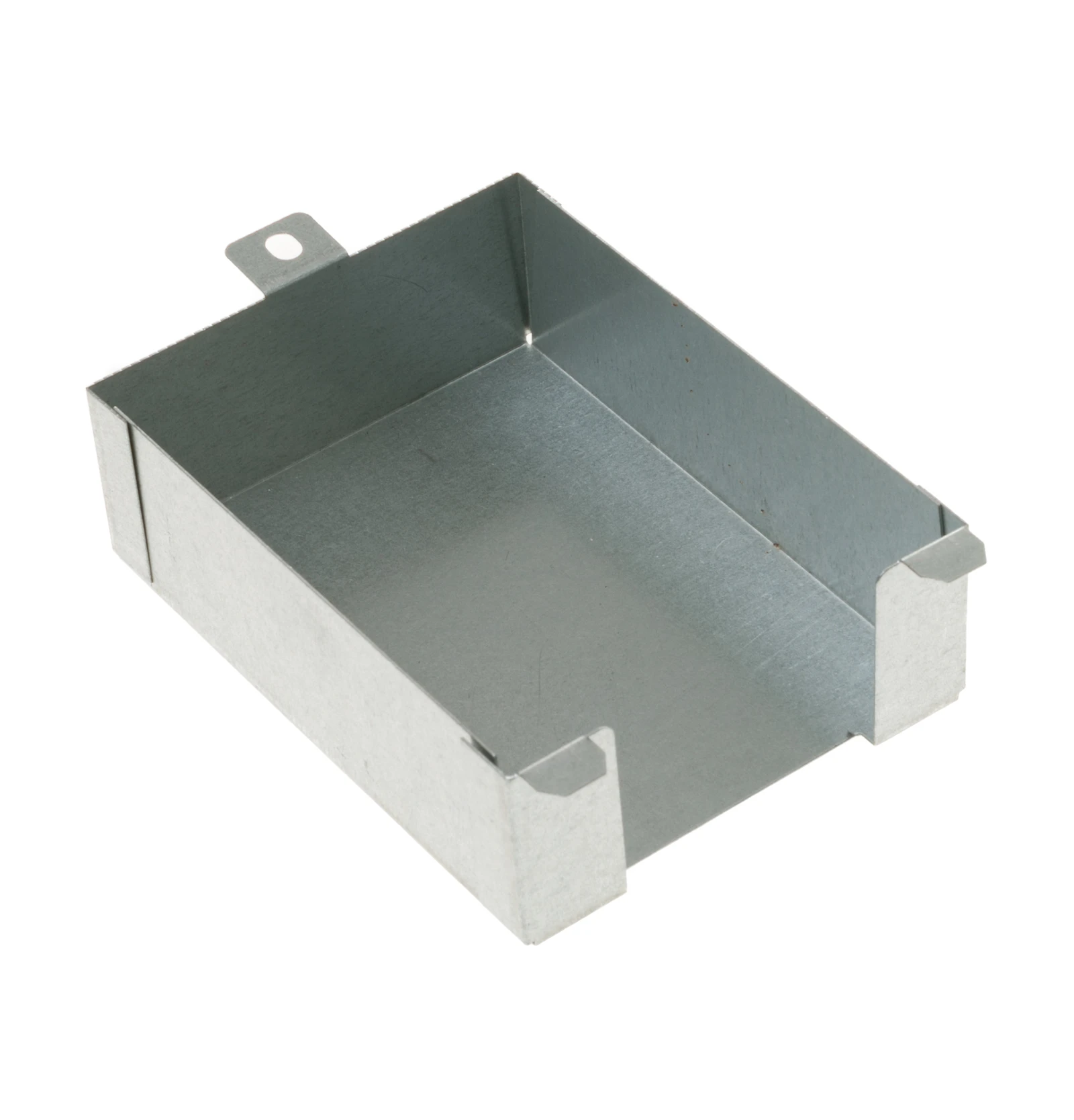 Fuse Terminal Cover